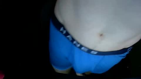 Snapshot of dakkota99 chatting on 23, 9, 2025 dakkota99 online show from 23, 9, 2025