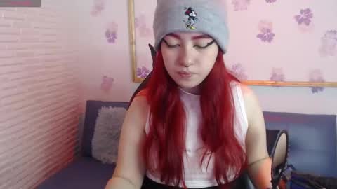  Dakkotta  online show from 2, 11, 2025