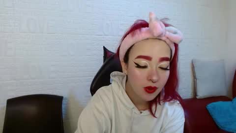  Dakkotta  online show from 4, 11, 2025