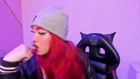  Dakkotta  online show from 22, 11, 2025