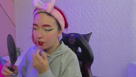  Dakkotta  online show from 4, 12, 2025