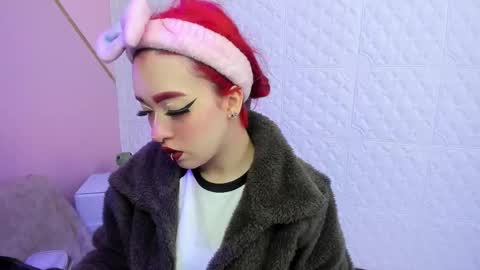  Dakkotta  online show from 7, 1, 2026