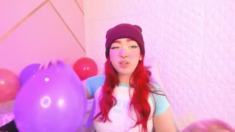  Dakkotta  online show from 8, 1, 2026