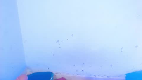 VALENTINA  online show from 18, 9, 2025