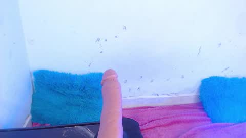 VALENTINA  online show from 29, 9, 2025