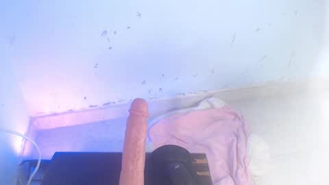 VALENTINA  online show from 19, 10, 2025