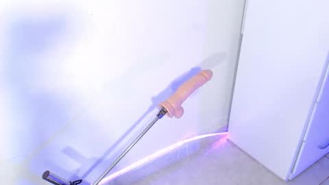 VALENTINA  online show from 11, 2, 2026