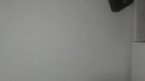 VALENTINA  online show from 24, 2, 2026