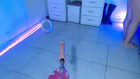 Snapshot of dakkotta_curvy chatting on 12, 7, 2026 VALENTINA online show from 12, 7, 2026