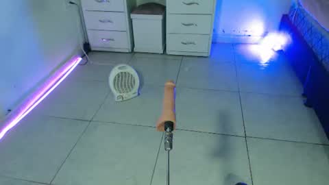 Snapshot of dakkotta_curvy chatting on 18, 7, 2026 VALENTINA online show from 18, 7, 2026
