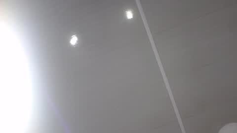 Snapshot of dakkotta_curvy chatting on 20, 7, 2026 VALENTINA online show from 20, 7, 2026