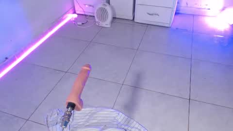 Snapshot of dakkotta_curvy chatting on 24, 7, 2026 VALENTINA online show from 24, 7, 2026