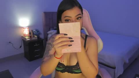Snapshot of dakoota_luv chatting on 25, 5, 2026 dakoota_luv online show from 25, 5, 2026