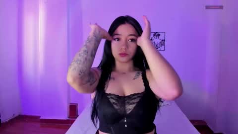 Snapshot of dakostelee1_ chatting on 10, 2, 2026 dakostelee1_ online show from 10, 2, 2026