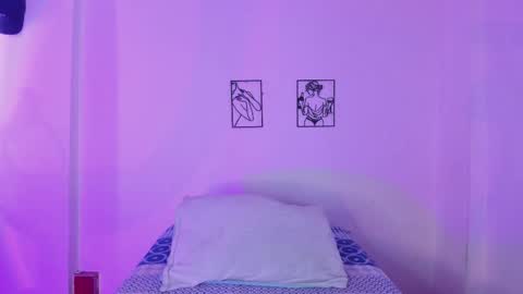 Snapshot of dakostelee1_ chatting on 28, 2, 2026 dakostelee1_ online show from 28, 2, 2026