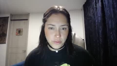 IG  dakotasofiaa online show from 12, 3, 2025