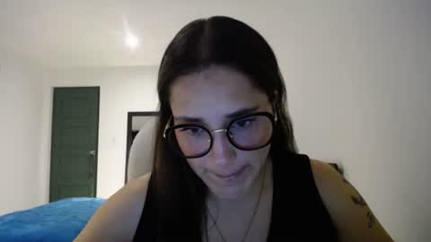 IG  dakotasofiaa online show from 16, 3, 2026