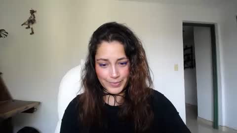 Snapshot of dakota01_ chatting on 20, 5, 2026 IG dakotasofiaa online show from 20, 5, 2026