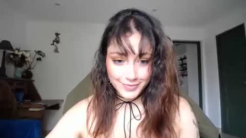 Snapshot of dakota01_ chatting on 3, 6, 2026 IG dakotasofiaa online show from 3, 6, 2026