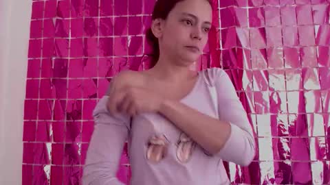 Dakota and Aron online show from 18, 11, 2025