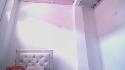 Dakota and Aron online show from 26, 3, 2026