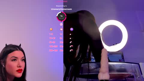 Dakota online show from 23, 11, 2025