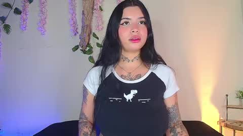 dakota carsson online show from 15, 4, 2026