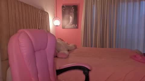 Snapshot of dakota_clark chatting on 9, 2, 2026 Helloo HAPPY NEW YEAR Ill be back soon online show from 9, 2, 2026