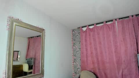 Snapshot of dakota_fox11_aws chatting on 15, 12, 2024 Dakota online show from 15, 12, 2024