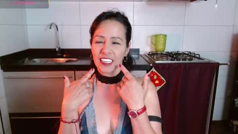 Dakota Jobs online show from 6, 3, 2026