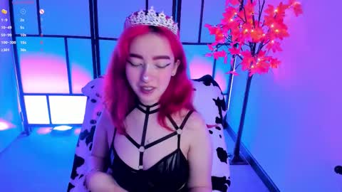 Snapshot of dakota_kl chatting on 9, 2, 2026 Dakota online show from 9, 2, 2026