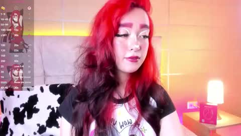 Snapshot of dakota_kl chatting on 3, 3, 2026 Dakota online show from 3, 3, 2026