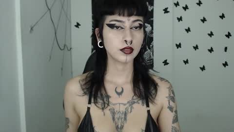 dakota online show from 11, 2, 2025