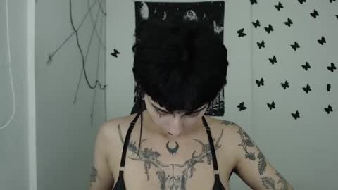 dakota online show from 13, 2, 2025