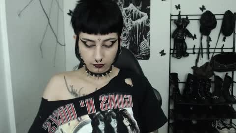 dakota online show from 11, 9, 2025