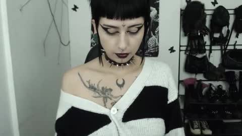 dakota online show from 19, 12, 2025