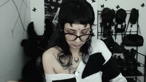 dakota online show from 28, 2, 2026