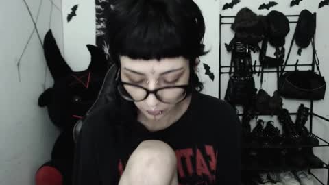 dakota online show from 11, 3, 2026