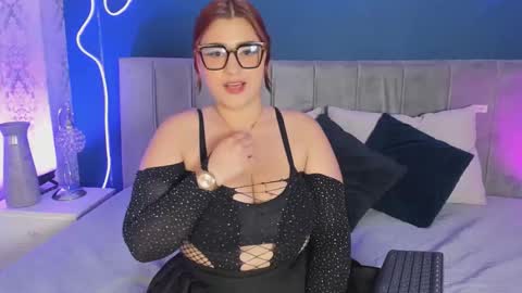 Snapshot of dakota_lane chatting on 27, 11, 2025 Dakota online show from 27, 11, 2025