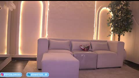 Snapshot of dakota_leex chatting on 14, 5, 2026 dako online show from 14, 5, 2026