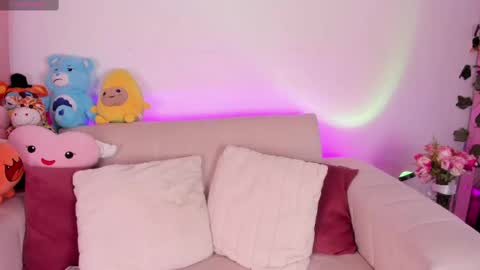 Dakota Follow my IG dakkilove  online show from 4, 3, 2025