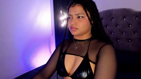 dakota_mars online show from 13, 9, 2025