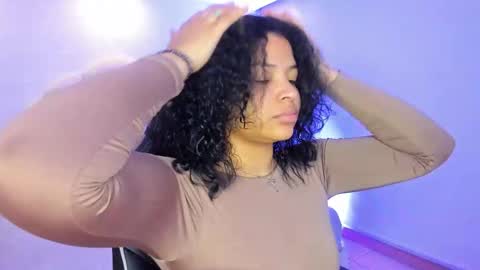 dakota_mars online show from 3, 10, 2025