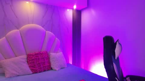 dakota_mars online show from 22, 10, 2025