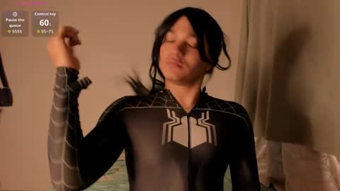 Dakota online show from 13, 4, 2026