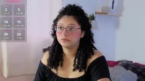 Snapshot of dakota_nova00 chatting on 21, 7, 2026 dakota_nova00 online show from 21, 7, 2026