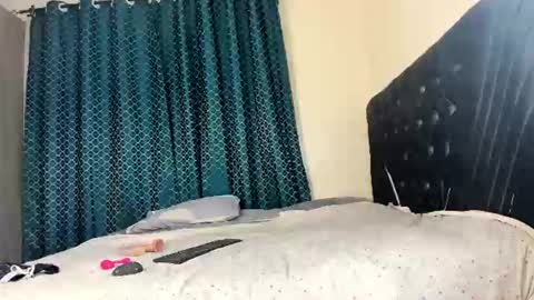 dakota_pariss online show from 5, 7, 2026