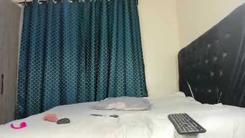 dakota_pariss online show from 7, 7, 2026