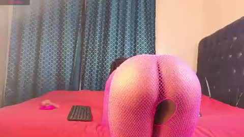 dakota_pariss online show from 8, 7, 2026