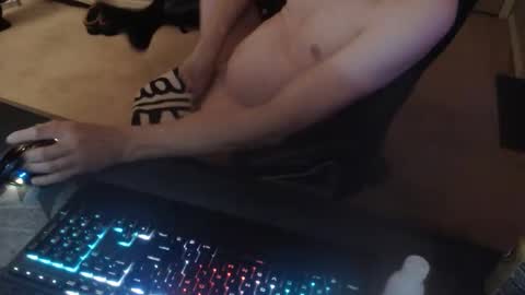 Dakota online show from 2, 11, 2025